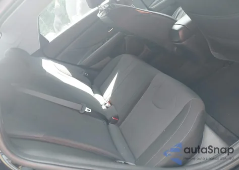 2021 Hyundai Elantra Se из США, поврежденный, VIN KMHLL4AG1MU178629